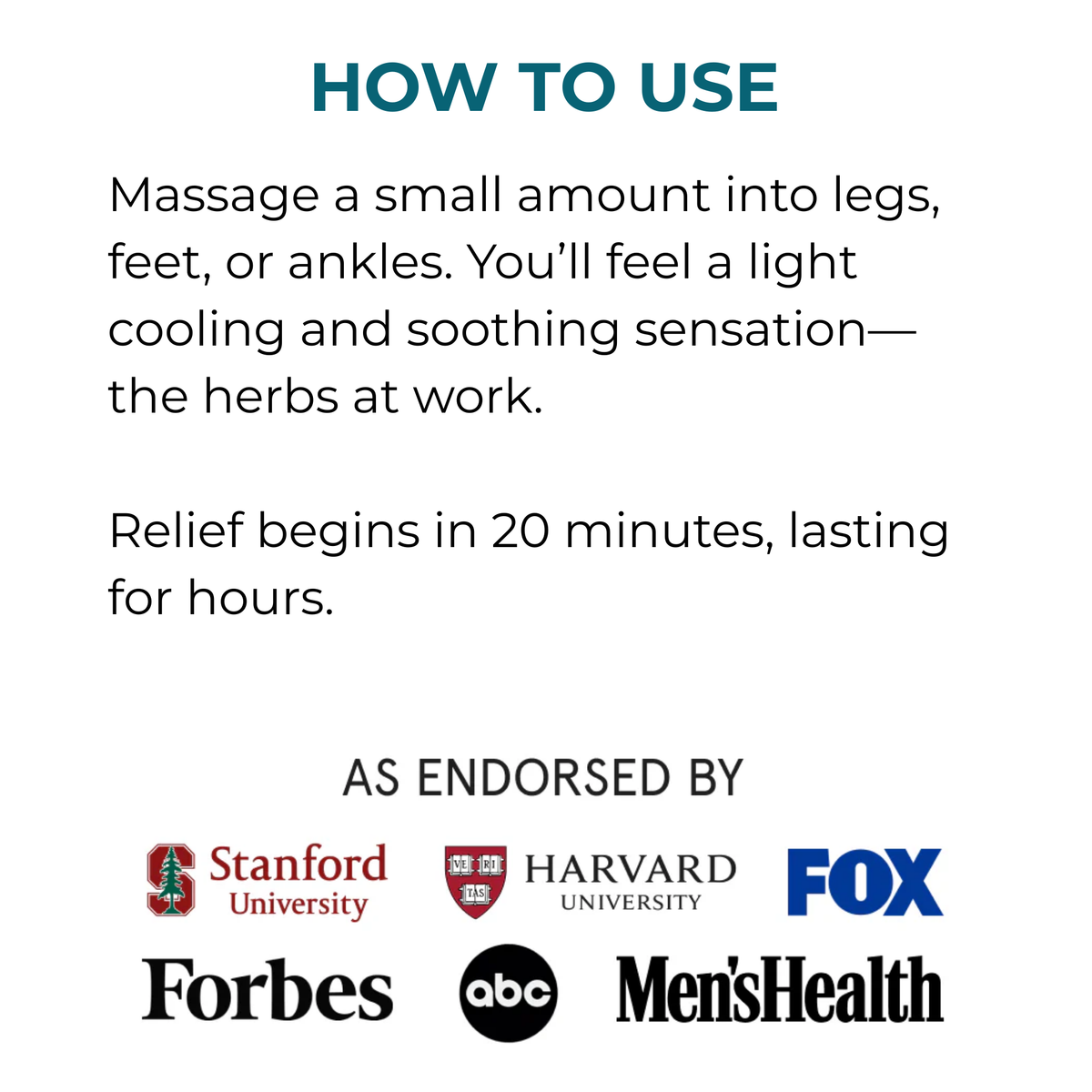 The Miracle Balm™
