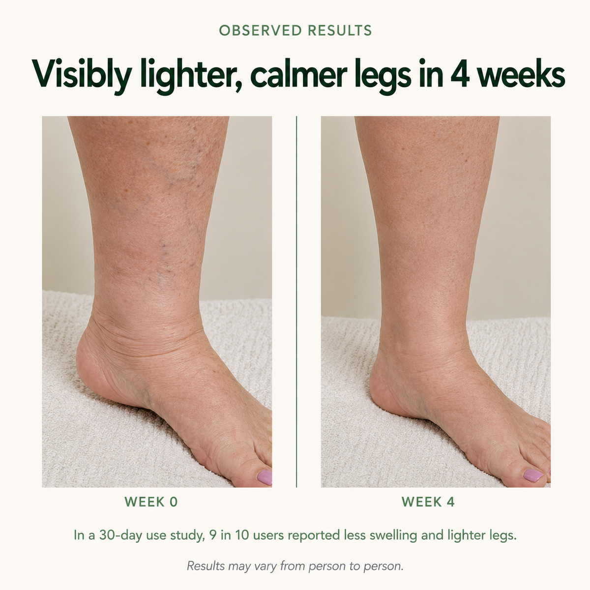 Velyne Miracle Balm